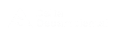 Logo DeltaGeo